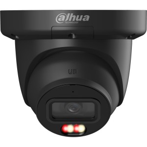 Kamera IP Dahua IPC-HDW3649QM-S-IL-0280B-BLACK Opakowanie Zbiorcze 4szt