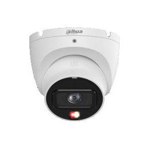 KAMERA IP DAHUA IPC-HDW1839T-A-IL-0280B-S6 + Gratis