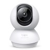 KAMERA IP TP-Link Tapo C230(2.8mm)