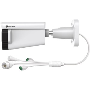 KAMERA TP-Link InSight S345ZI