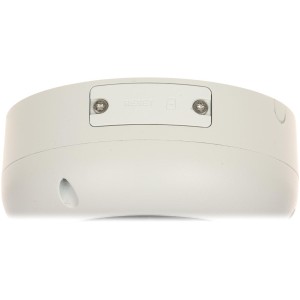 KAMERA IP DAHUA IPC-HDBW3441R-AS-P-0210B