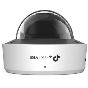 KAMERA TP-Link InSight S245(2.8mm)