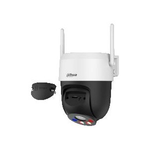 Kamera WI-FI Dahua P5AS-PV