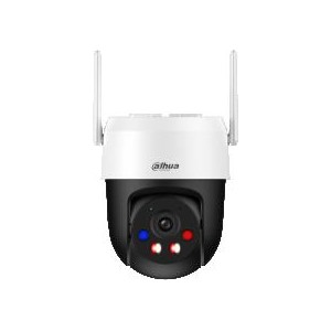 Kamera WI-FI Dahua P5AS-PV