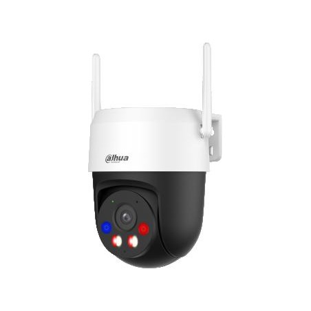 Kamera bezprzewodowa Wifi Dahua P3AS-PV