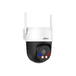 Kamera bezprzewodowa Wifi Dahua P3AS-PV