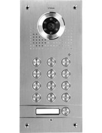 Panel bramowy zewnętrzny Vidos S561D