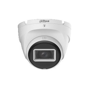 Kamera Dahua HAC-T2A21-U-0280B Opakowanie zbiorcze 4szt