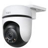 KAMERA TP-LINK TAPO C510W ZEWNĘTRZNA
