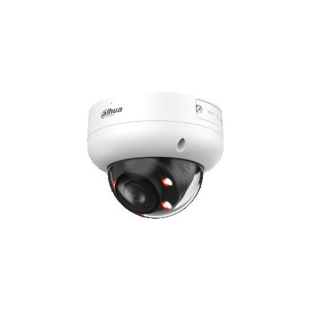 Kamera IP Dahua IPC-HDBW3649R-ZAS-IL-27135
