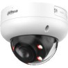 Kamera IP Dahua IPC-HDBW3649R-ZAS-IL-27135