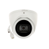 KAMERA IP DAHUA IPC-HDW3841EM-S-0280B-S2