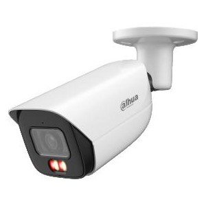 Kamera IP Dahua IPC-HFW3249E-AS-IL-0360B