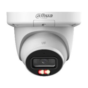 Kamera IP Dahua IPC-HDW3249QM-S-IL-0360B