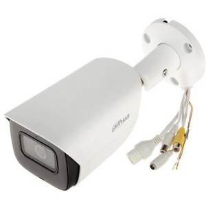 KAMERA IP DAHUA IPC-HFW3841E-AS-0280B-S2