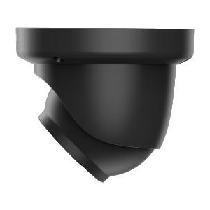 Kamera IP Dahua IPC-HDW3249QM-S-IL-0360B-Black