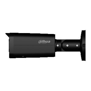 Kamera IP Dahua IPC-HFW3649T-ZS-IL-27135-Black