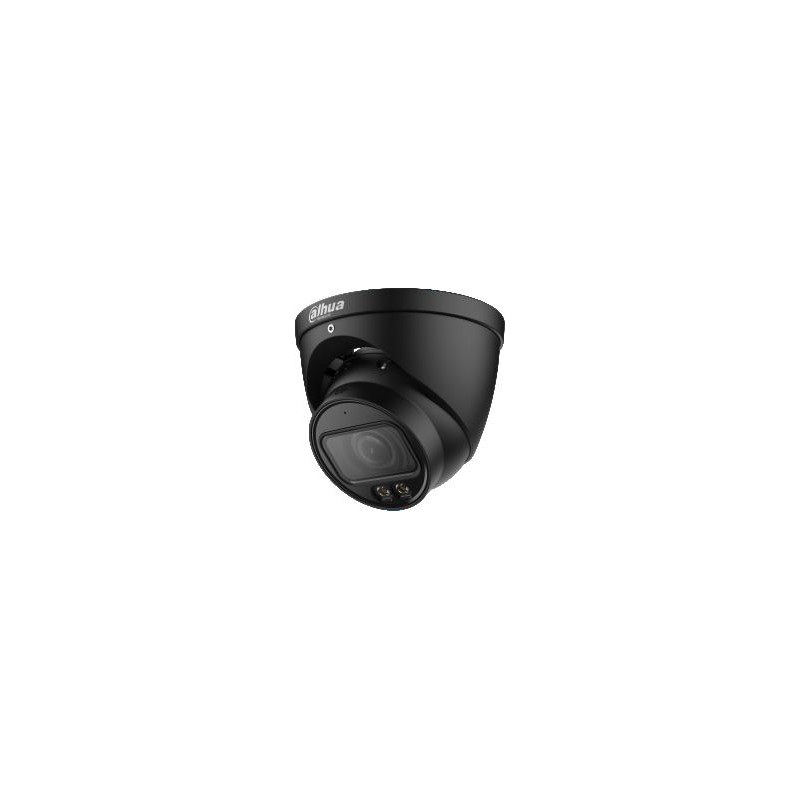 Kamera IP Dahua IPC-HDW3849T-ZS-IL-27135-Black