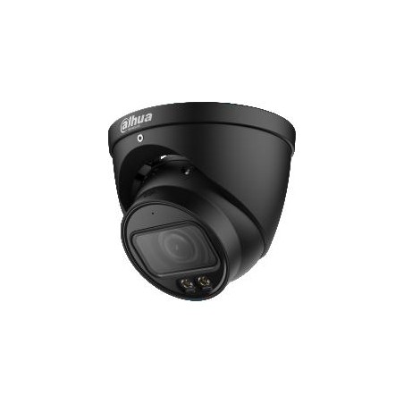 Kamera IP Dahua IPC-HDW3849T-ZS-IL-27135-Black