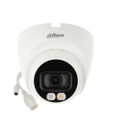 KAMERA IP DAHUA IPC-HDW2249T-S-IL-0280B