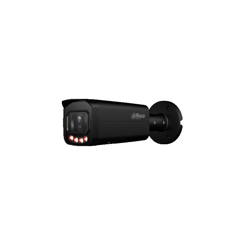 Kamera IP Dahua IPC-HFW3849T-ZS-IL-27135-Black