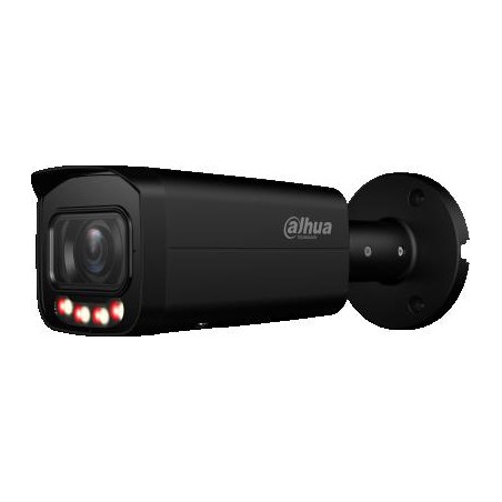 Kamera IP Dahua IPC-HFW3849T-ZS-IL-27135-Black