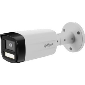 Kamera 4W1 Dahua HAC-HFW1239TM-A-LED-0360B-S3