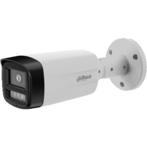 Kamera 4W1 Dahua HAC-HFW1239TM-A-LED-0360B-S3