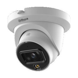 Kamera 4W1 Dahua HAC-HDW1500TLMQ-IL-A-0280B-S3-DIP