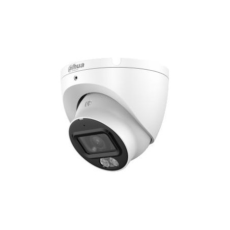 Kamera 4W1 Dahua HAC-HDW1801TLM-IL-A-0280B-S2