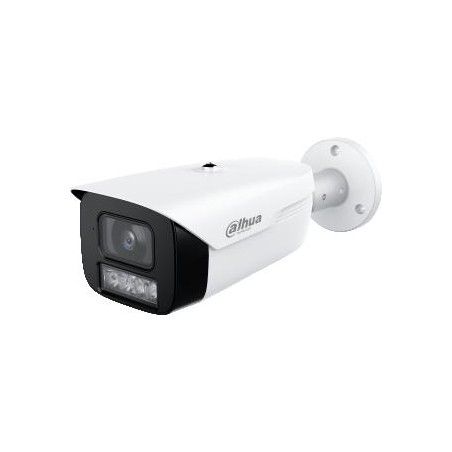 Kamera 4W1 Dahua HAC-HFW1239MH-A-LED-0360B-S3