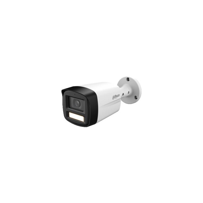 Kamera 4W1 Dahua HAC-HFW1239TLM-A-LED-0280B-S3