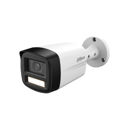 Kamera 4W1 Dahua HAC-HFW1239TLM-A-LED-0280B-S3