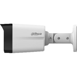 Kamera 4W1 Dahua HAC-HFW1509TLM-A-LED-0360B-S3