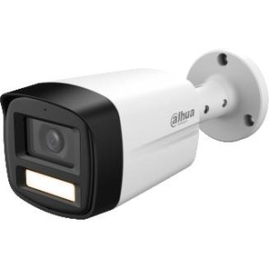 Kamera 4W1 Dahua HAC-HFW1509TLM-A-LED-0360B-S3