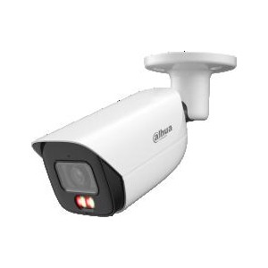 Kamera IP Dahua IPC-HFW3649E-AS-IL-0360B