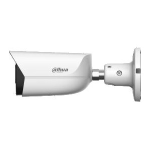 Kamera IP Dahua IPC-HFW3649E-AS-IL-0360B