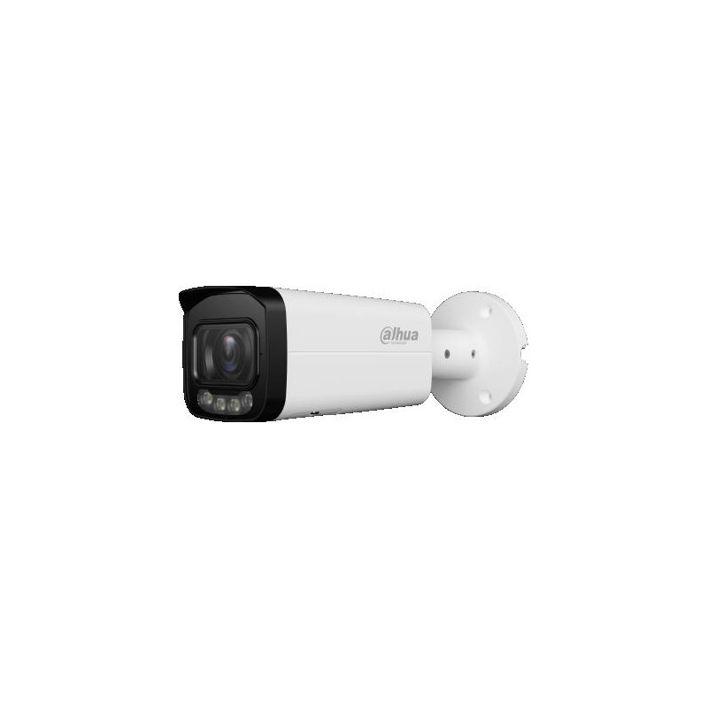 Kamera IP Dahua IPC-HFW3649T-ZS-IL-27135