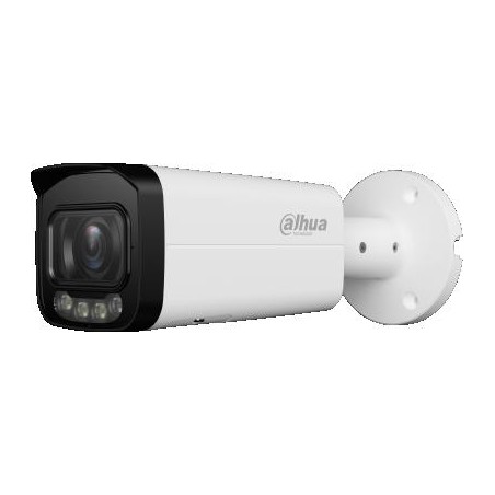 Kamera IP Dahua IPC-HFW3649T-ZS-IL-27135