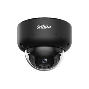 Kamera IP Dahua IPC-HDBW3649E-AS-IL-0280B-Black