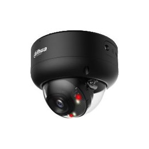 Kamera IP Dahua IPC-HDBW3649E-AS-IL-0360B-Black