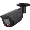 KAMERA IP DAHUA IPC-HFW3849E-AS-IL-0360B-Black