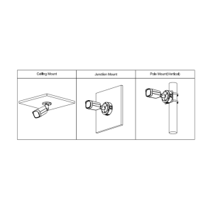 KAMERA HDCVI DAHUA HAC-ME1509TH-A-PV-0360B-S2