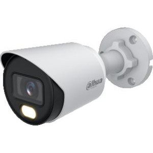 Kamera 4W1 Dahua HAC-HFW1239T-A-LED-0280B-S3