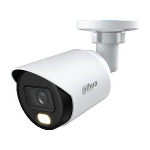 Kamera 4W1 Dahua HAC-HFW1239T-A-LED-0280B-S3