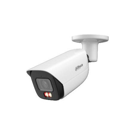 Kamera IP Dahua IPC-HFW3449E-AS-IL-0360B