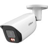 Kamera IP Dahua IPC-HFW3449E-AS-IL-0600B