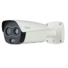 KAMERA TERMOWIZYJNA DAHUA TPC-BF2241-B7F8-S2
