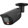 Kamera IP Dahua IPC-HFW3449E-AS-IL-0360B-Black