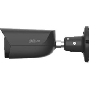 Kamera IP Dahua IPC-HFW3449E-AS-IL-0360B-Black